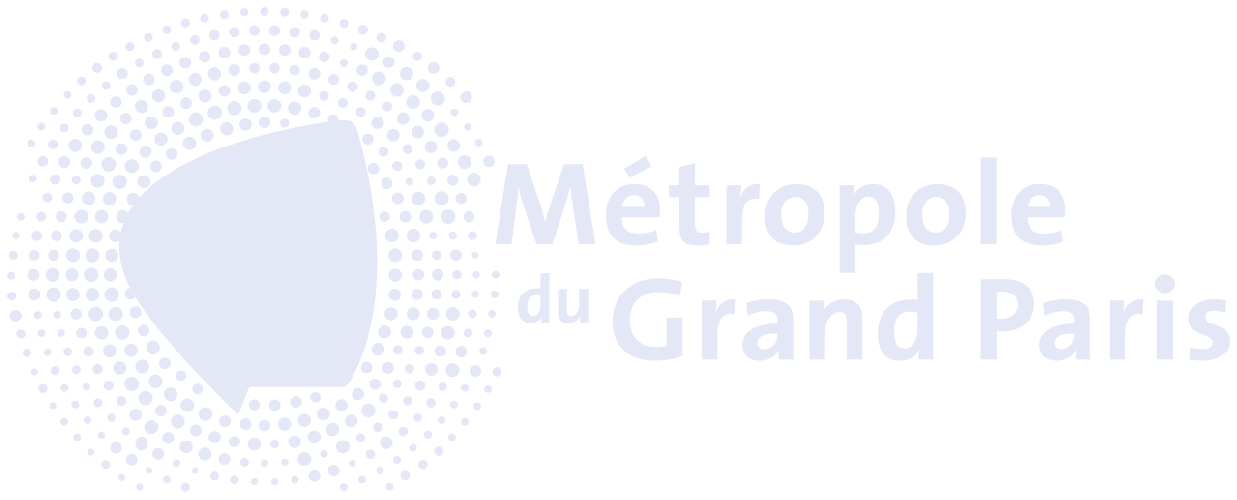 Métropole du Grand Paris