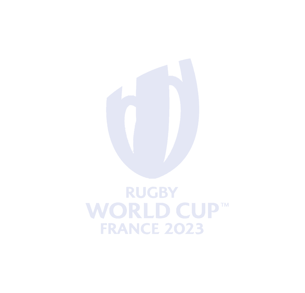 Rugby World Cup 2023